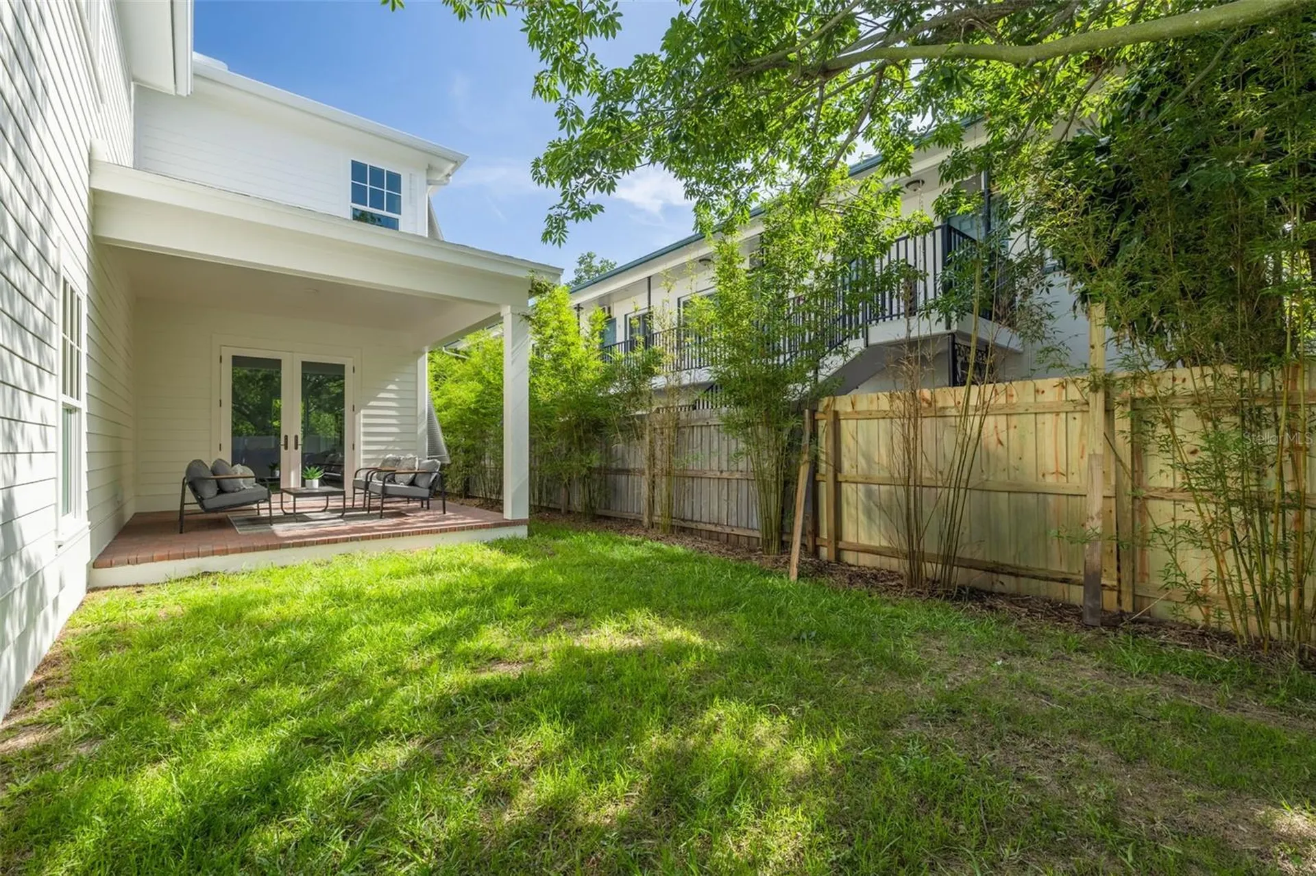 1309 17th Avenue N St Petersburg FL 33704