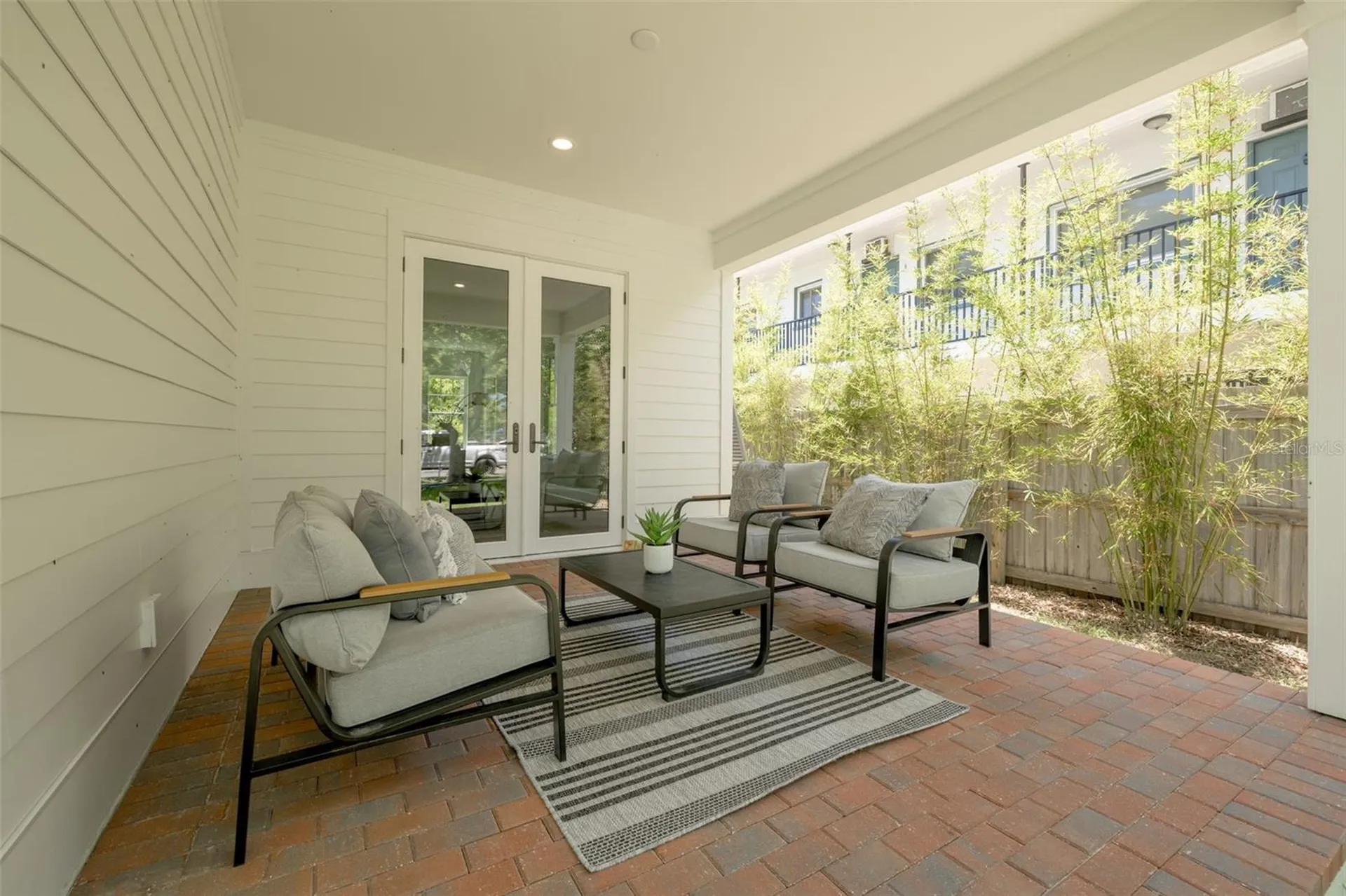 1309 17th Avenue N St Petersburg FL 33704