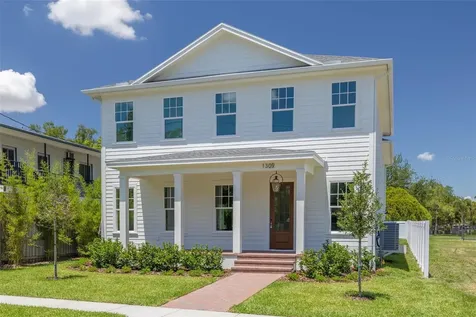 1309 17th Avenue N St Petersburg FL 33704