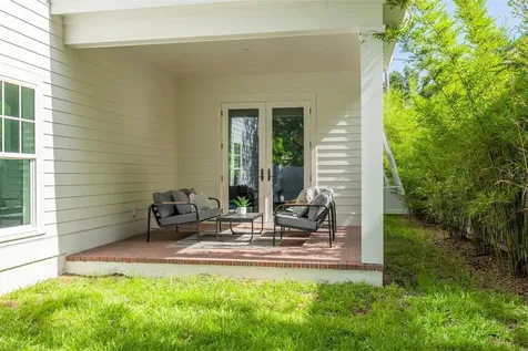 1309 17th Avenue N St Petersburg FL 33704