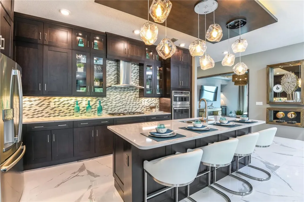 5052 Simons Court Lakewood Ranch FL 34211