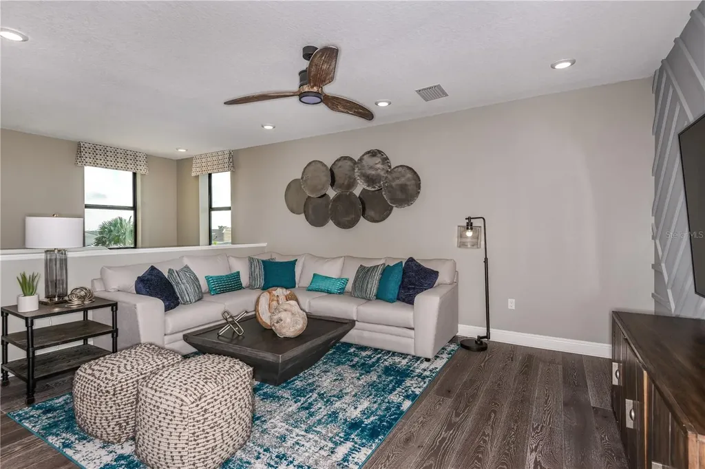 5052 Simons Court Lakewood Ranch FL 34211