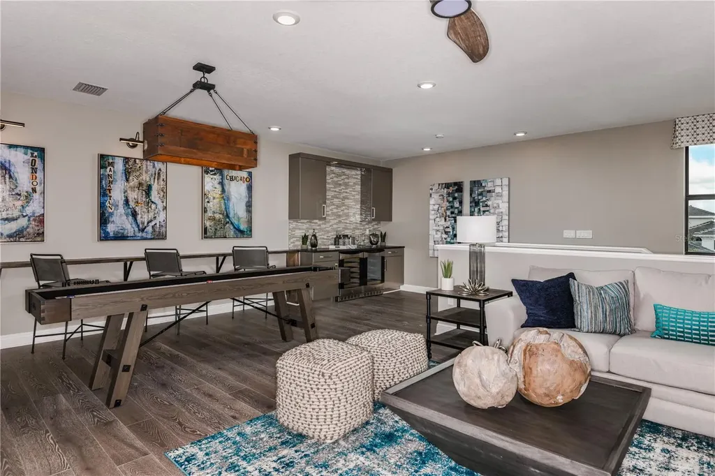 5052 Simons Court Lakewood Ranch FL 34211