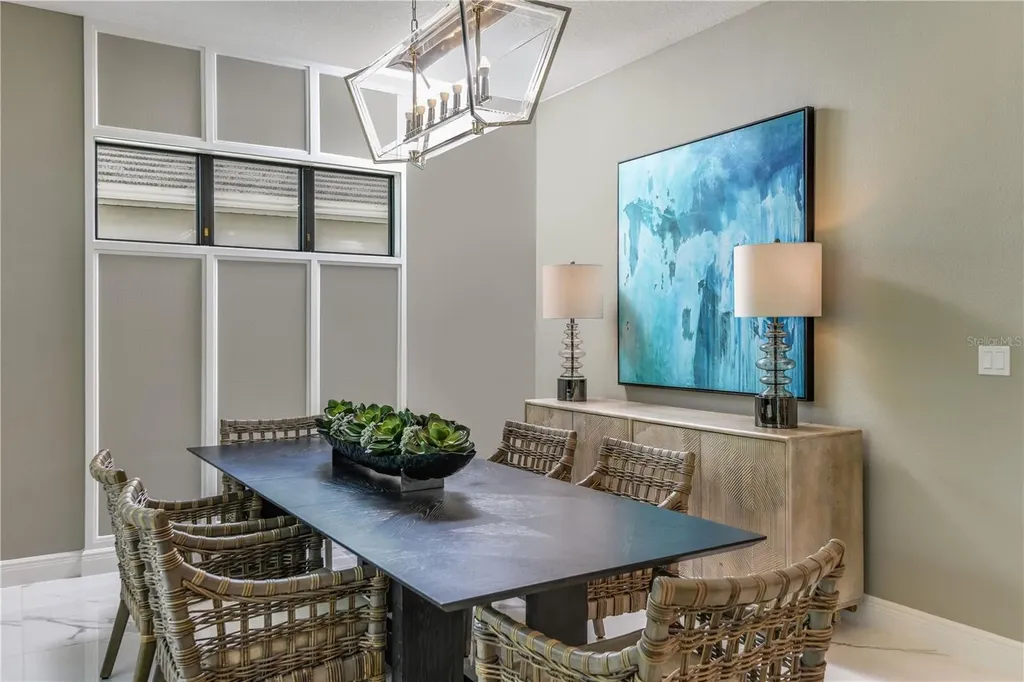 5052 Simons Court Lakewood Ranch FL 34211