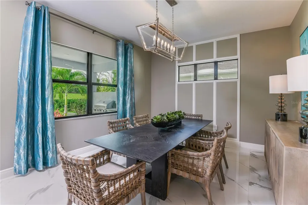 5052 Simons Court Lakewood Ranch FL 34211
