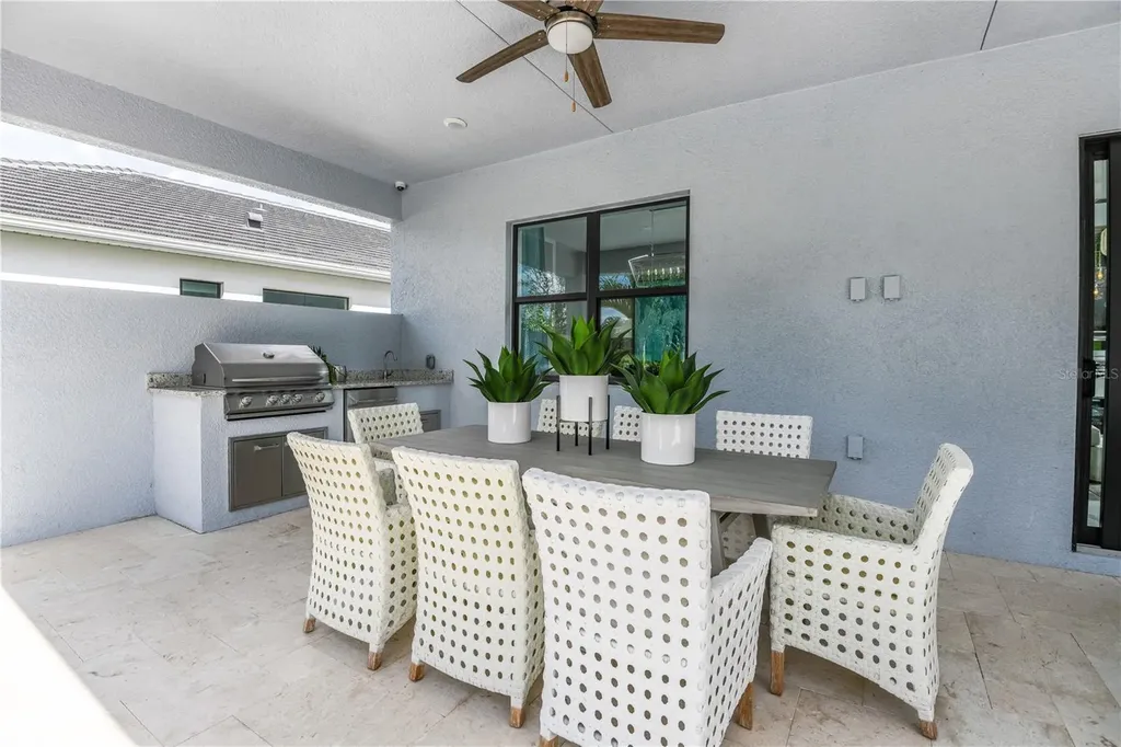 5052 Simons Court Lakewood Ranch FL 34211