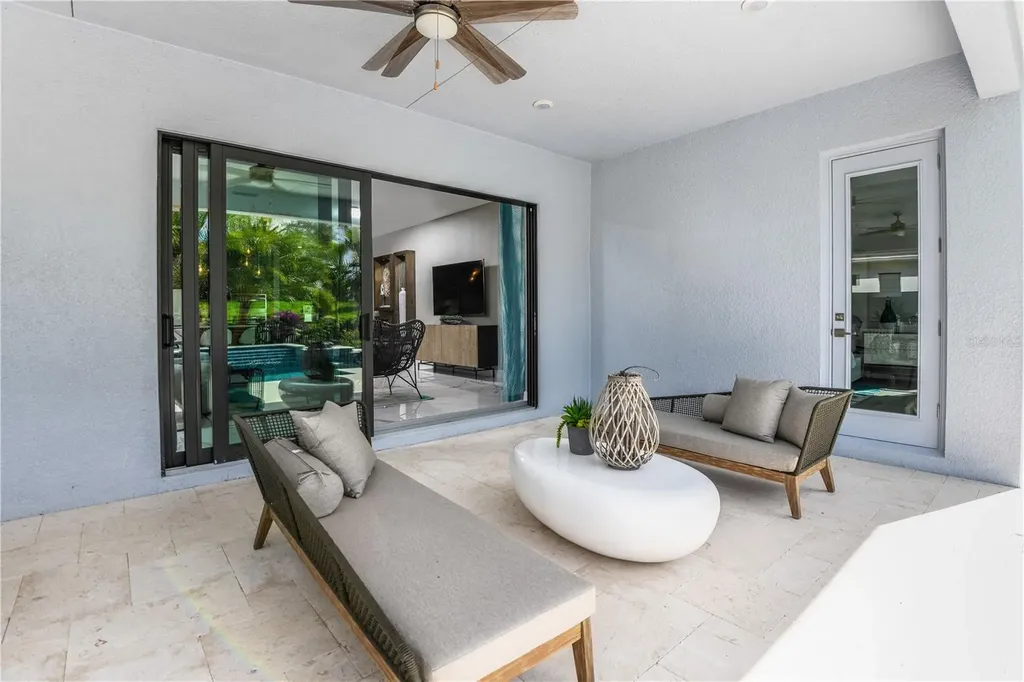5052 Simons Court Lakewood Ranch FL 34211