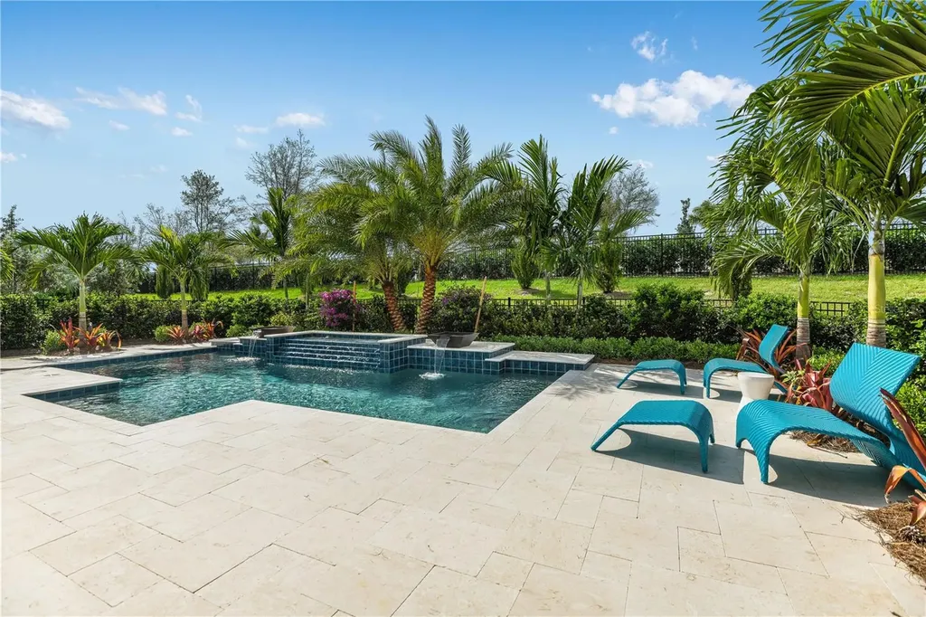 5052 Simons Court Lakewood Ranch FL 34211