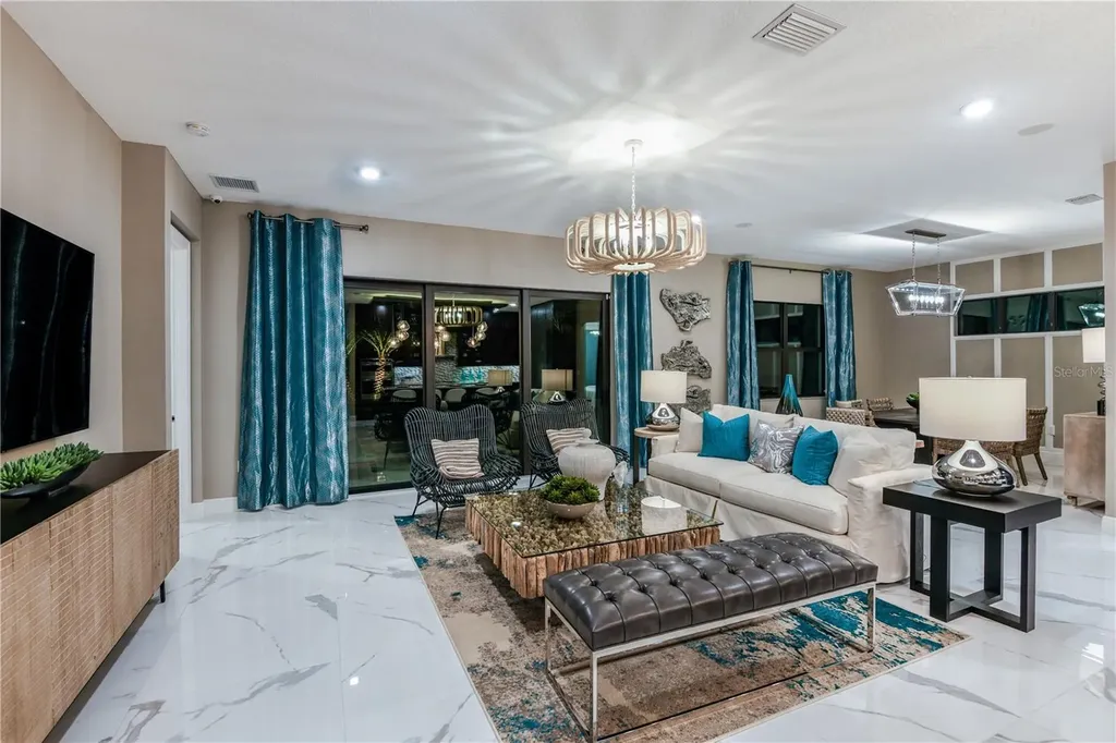 5052 Simons Court Lakewood Ranch FL 34211