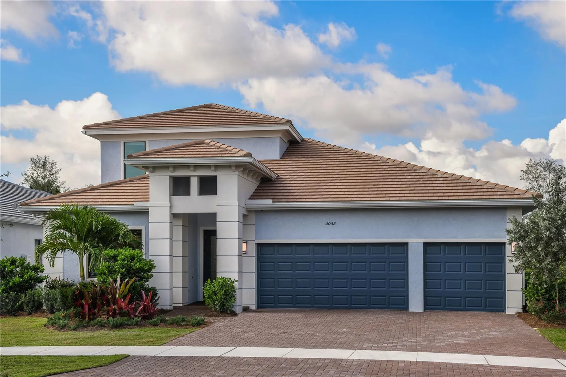 5052 Simons Court Lakewood Ranch FL 34211