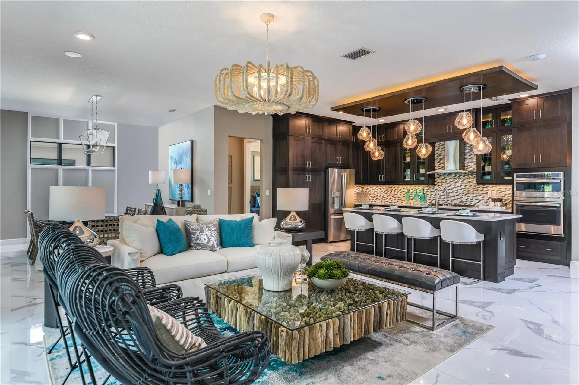 5052 Simons Court Lakewood Ranch FL 34211