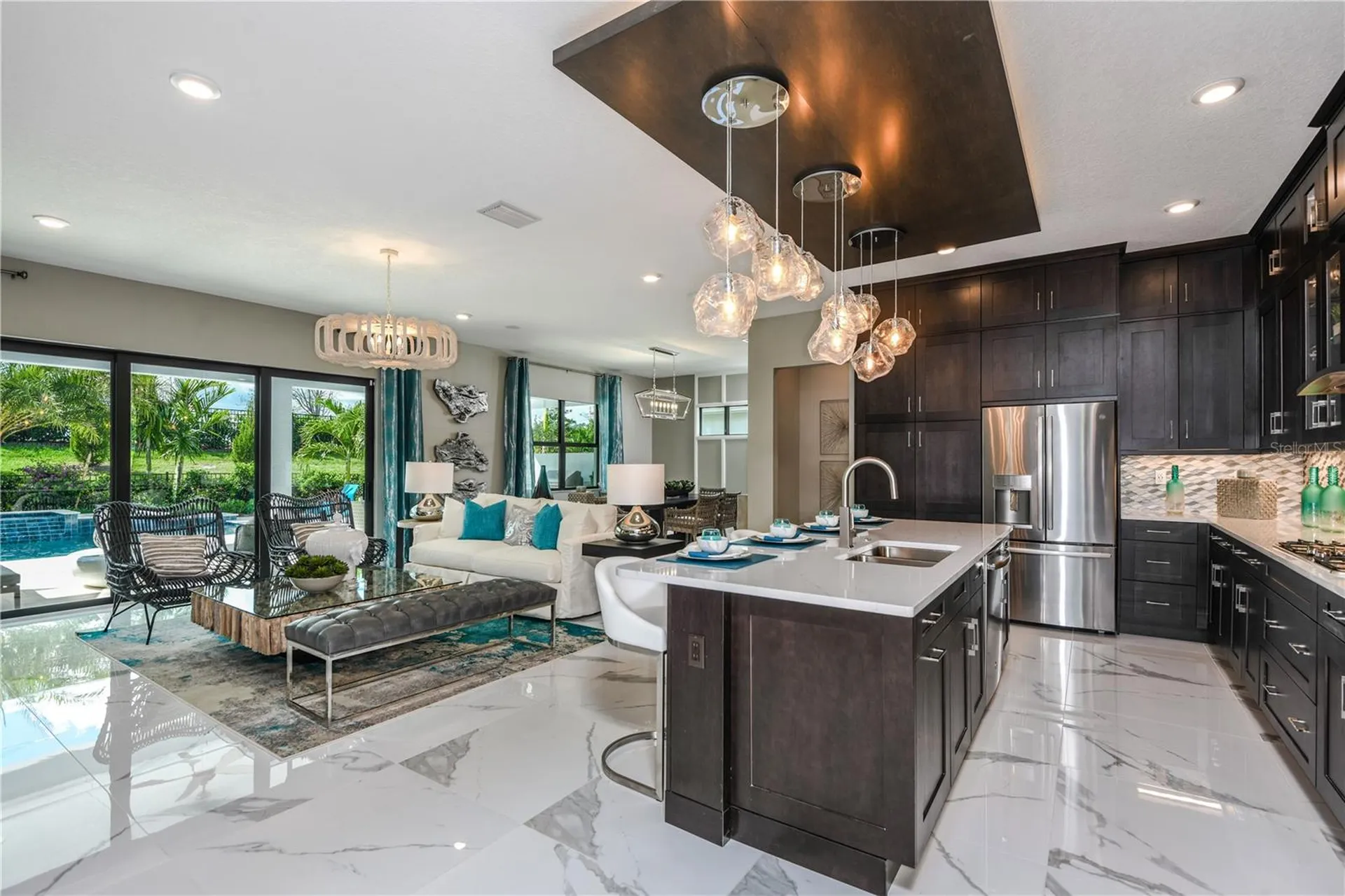 5052 Simons Court Lakewood Ranch FL 34211