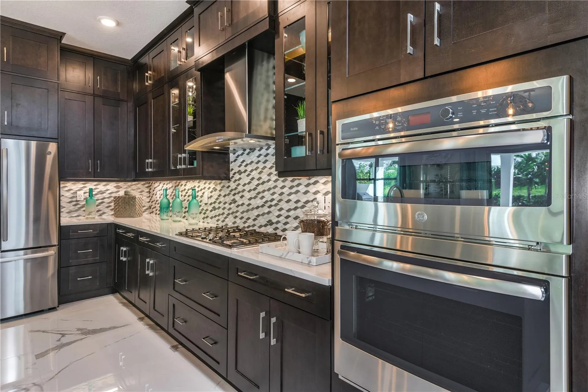 5052 Simons Court Lakewood Ranch FL 34211