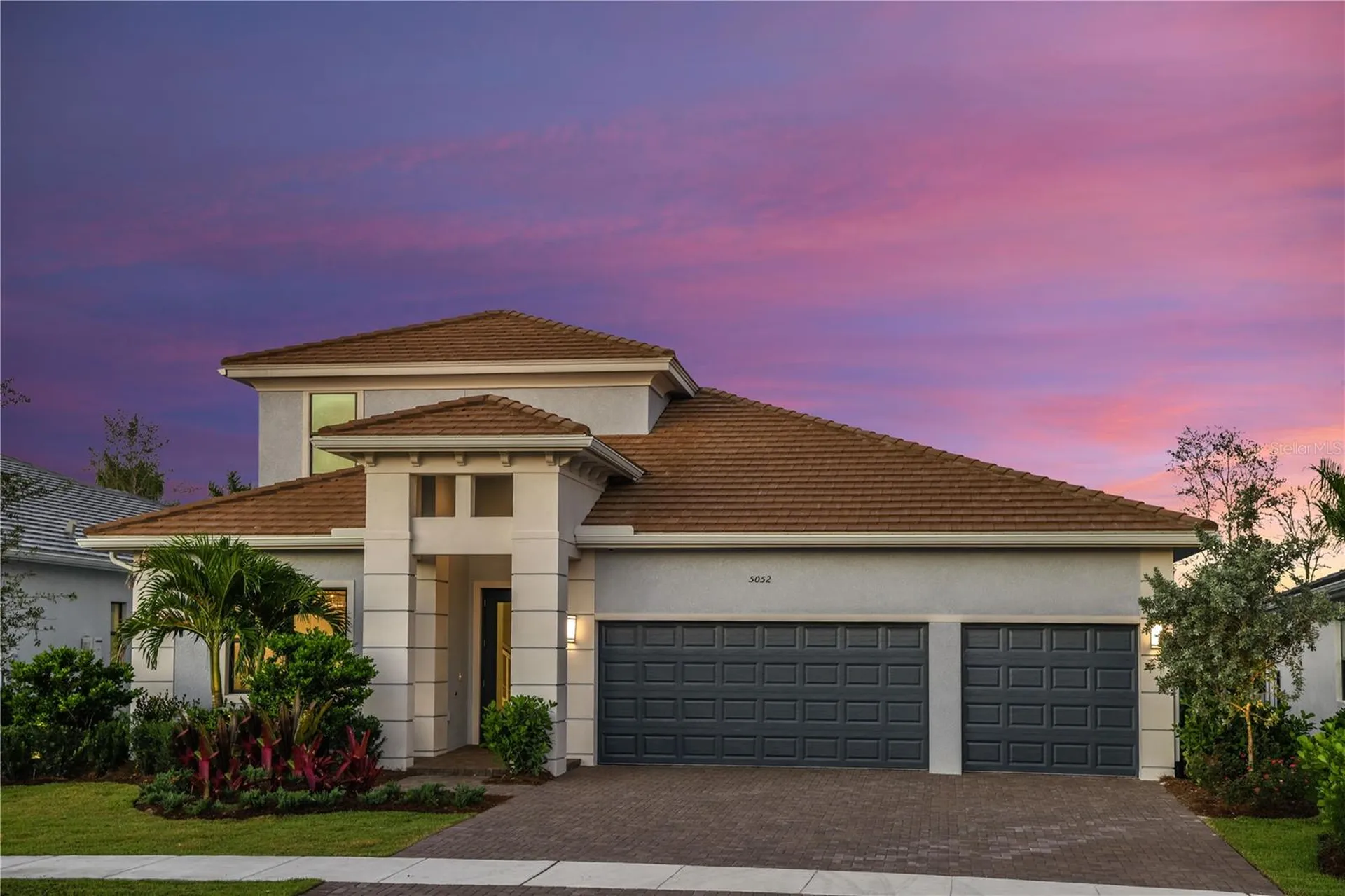 5052 Simons Court Lakewood Ranch FL 34211