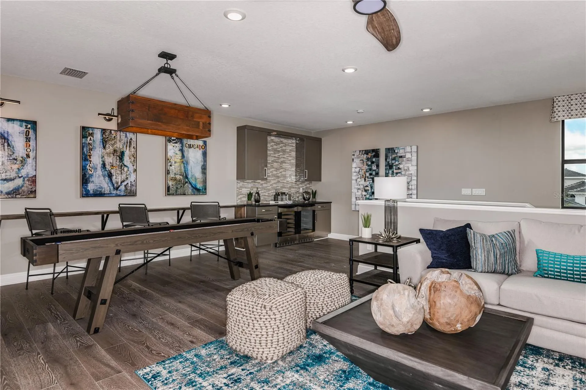 5052 Simons Court Lakewood Ranch FL 34211
