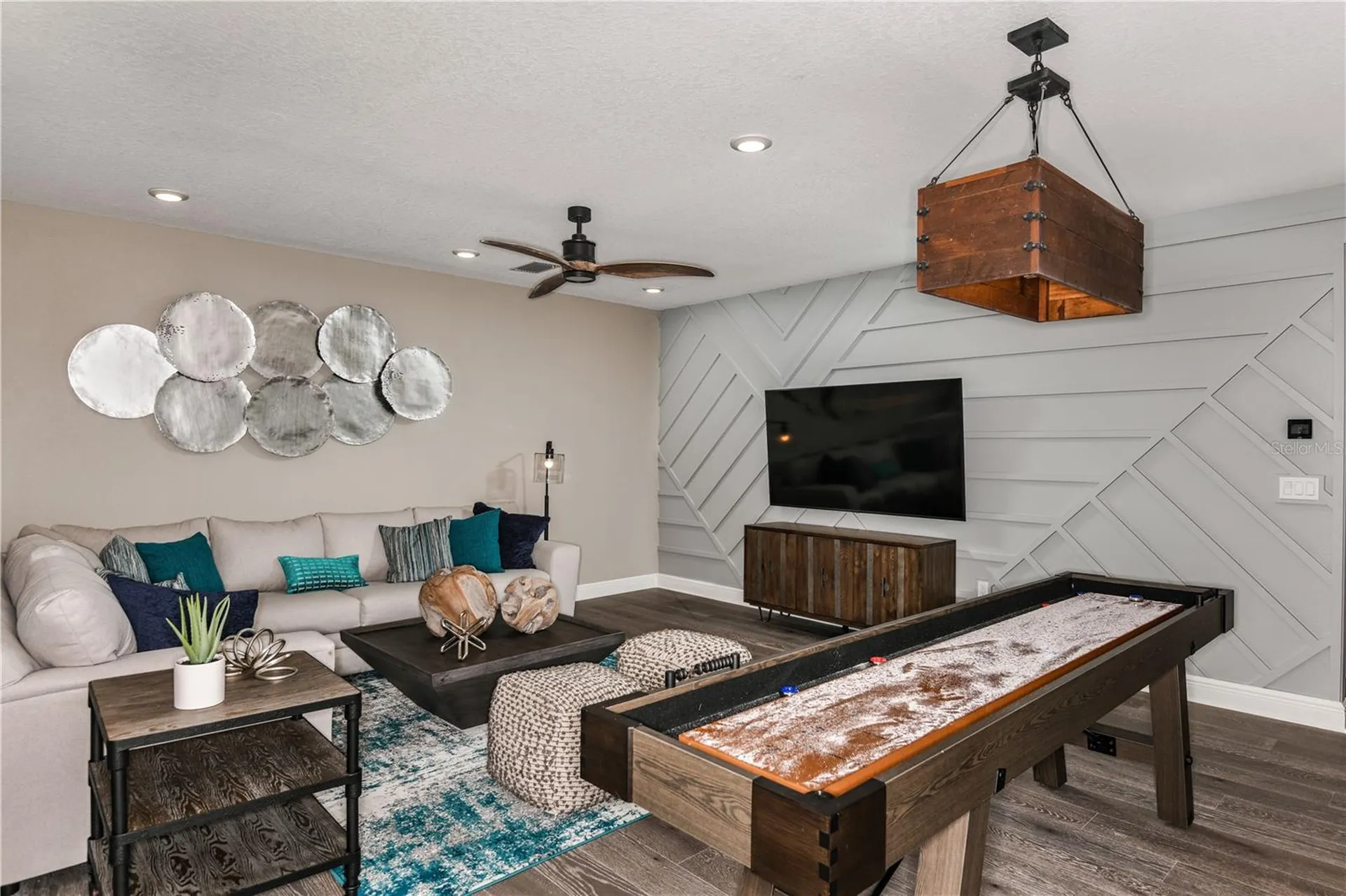 5052 Simons Court Lakewood Ranch FL 34211