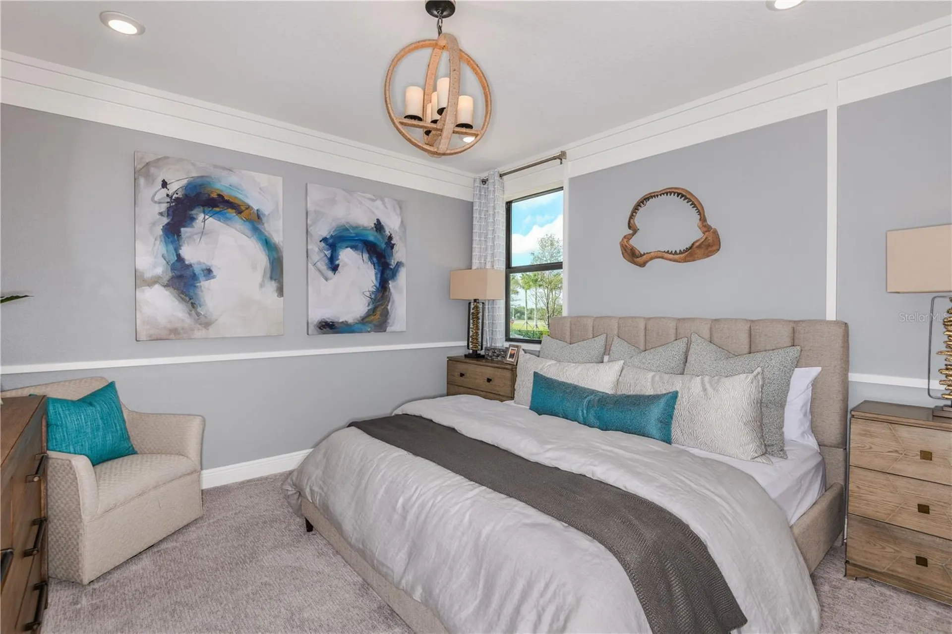 5052 Simons Court Lakewood Ranch FL 34211