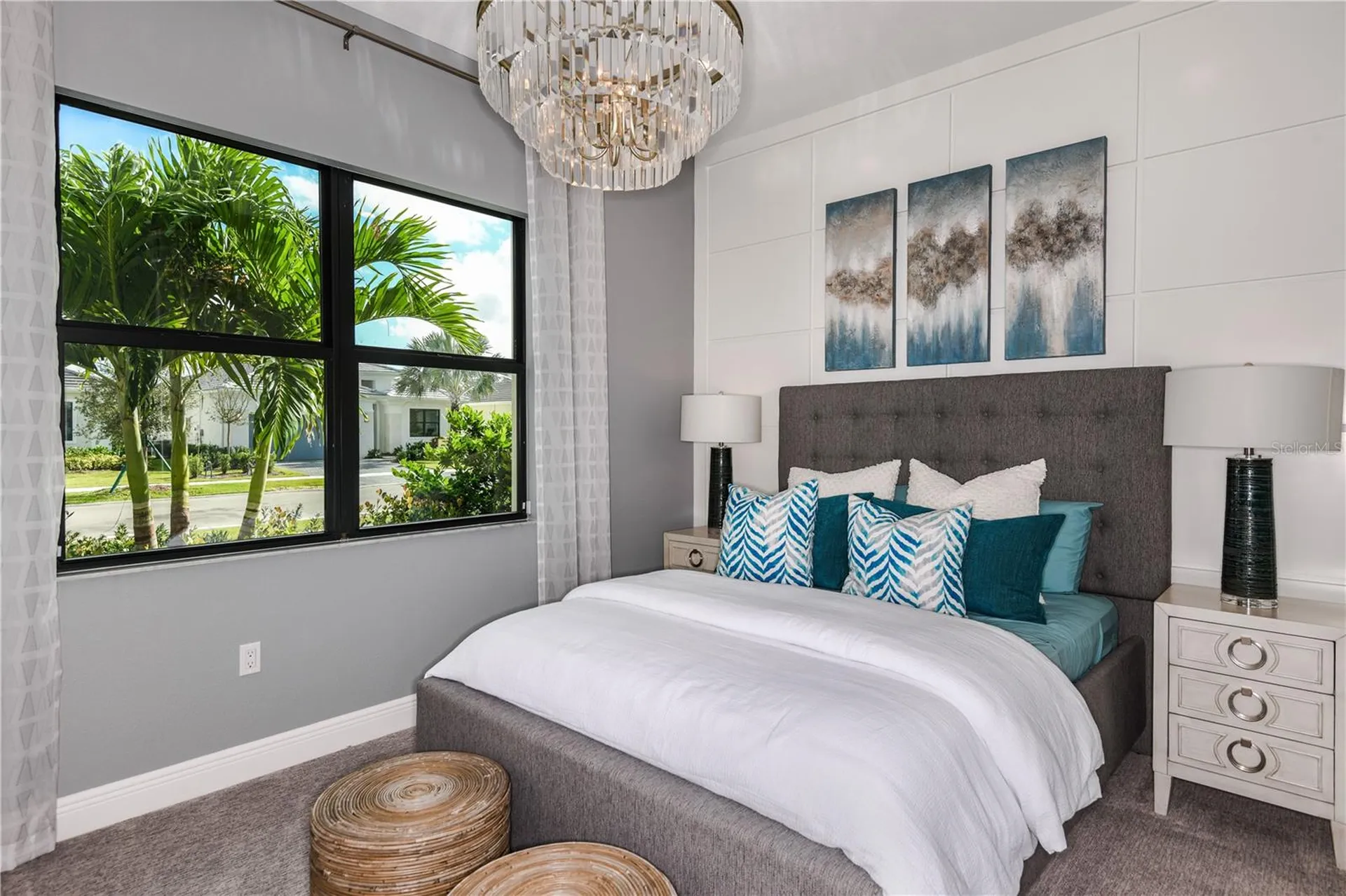 5052 Simons Court Lakewood Ranch FL 34211