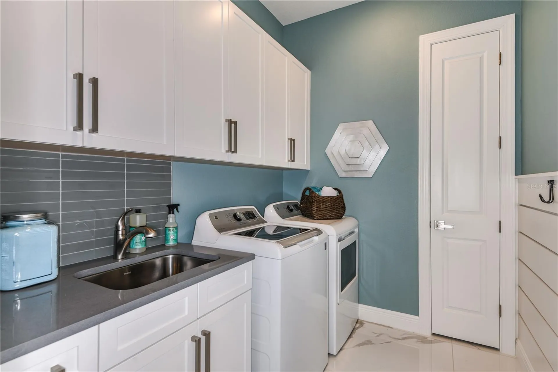 5052 Simons Court Lakewood Ranch FL 34211