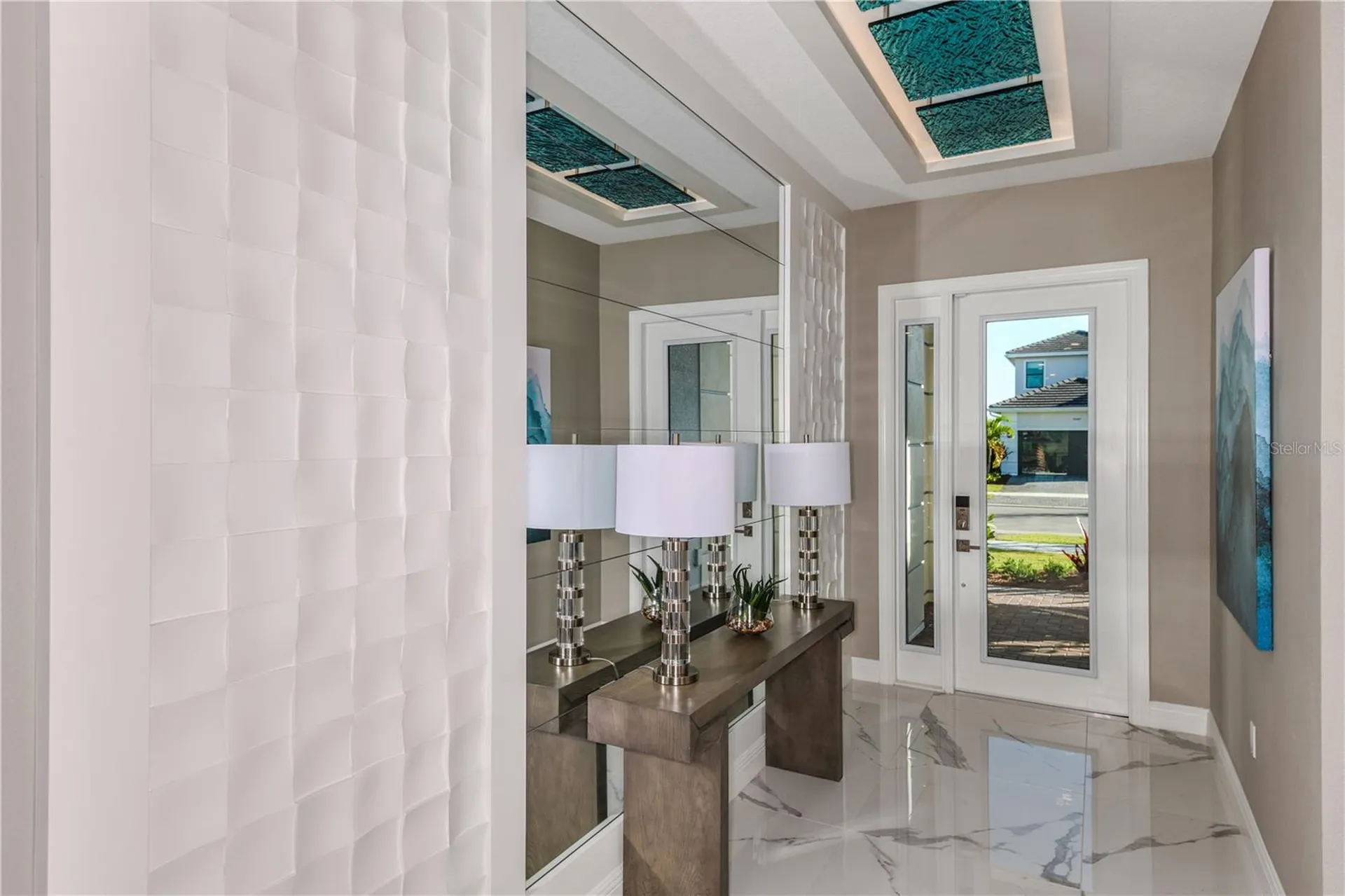 5052 Simons Court Lakewood Ranch FL 34211