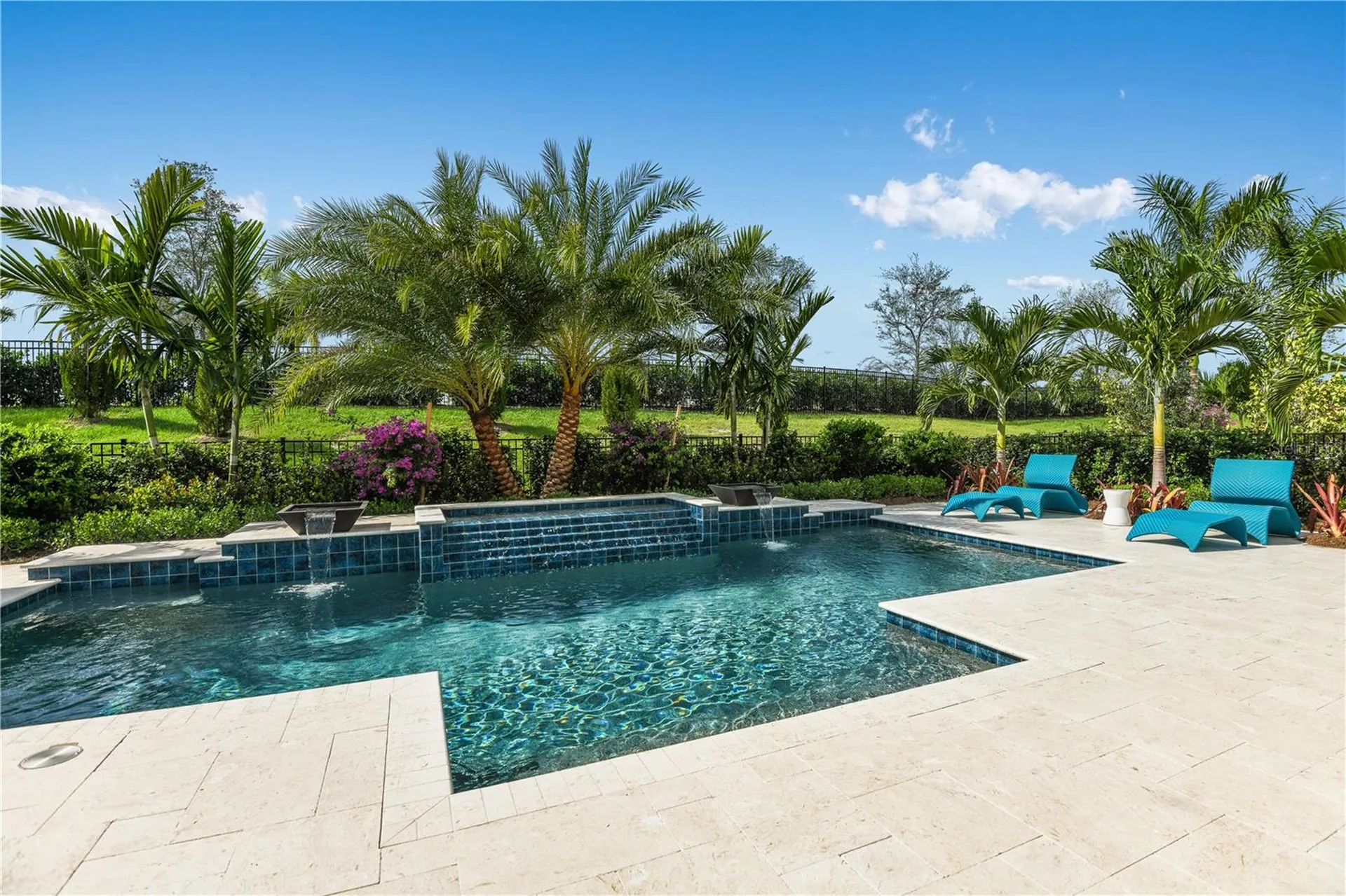 5052 Simons Court Lakewood Ranch FL 34211