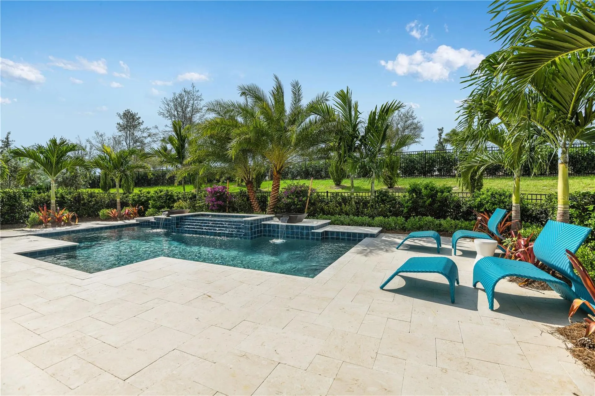 5052 Simons Court Lakewood Ranch FL 34211