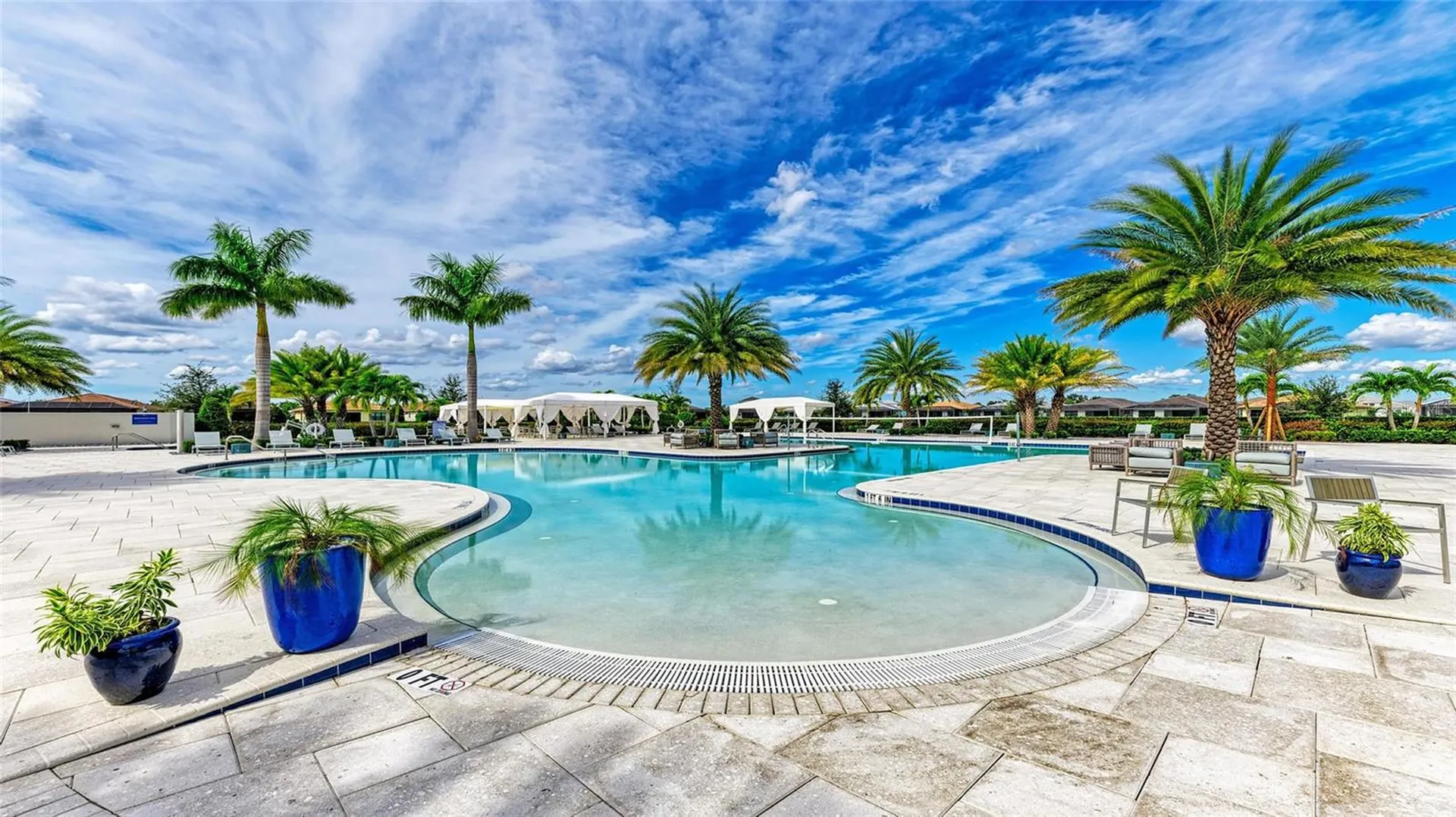 5052 Simons Court Lakewood Ranch FL 34211