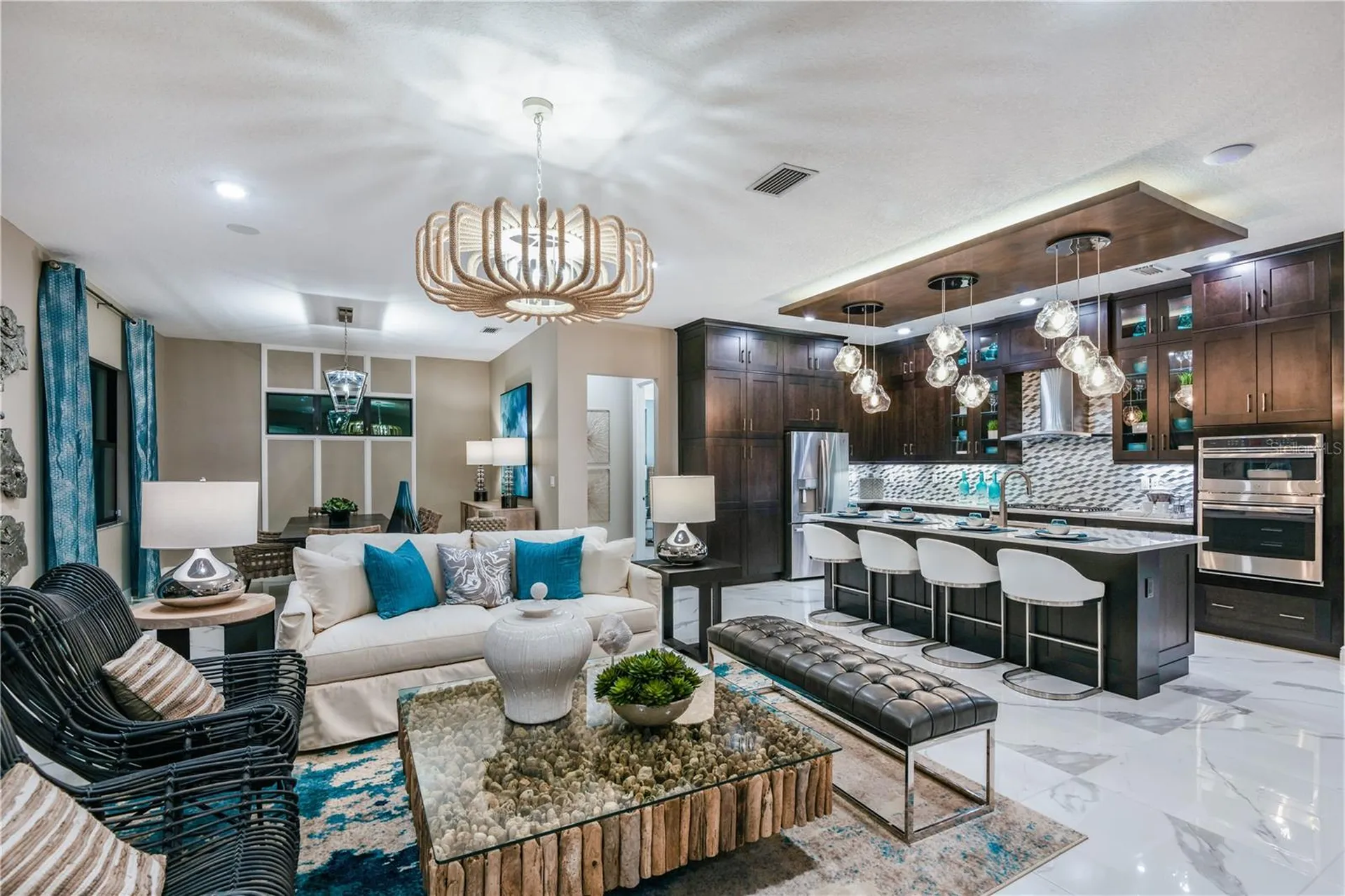 5052 Simons Court Lakewood Ranch FL 34211