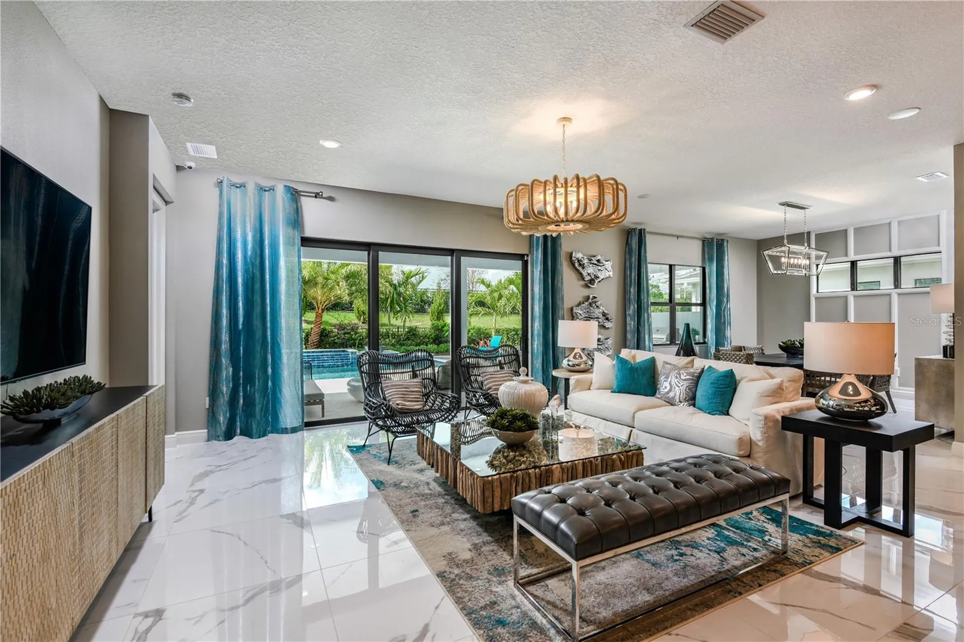 5052 Simons Court Lakewood Ranch FL 34211