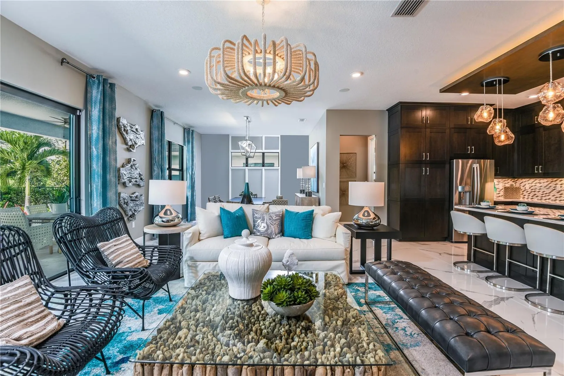 5052 Simons Court Lakewood Ranch FL 34211