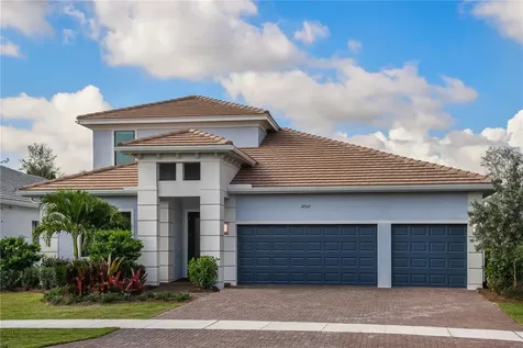 5052 Simons Court Lakewood Ranch FL 34211