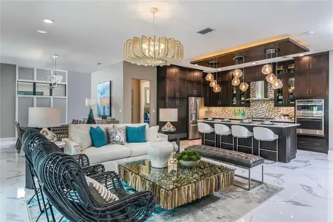 5052 Simons Court Lakewood Ranch FL 34211