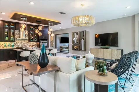 5052 Simons Court Lakewood Ranch FL 34211