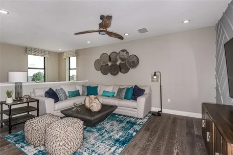 5052 Simons Court Lakewood Ranch FL 34211