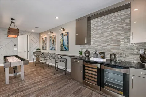 5052 Simons Court Lakewood Ranch FL 34211