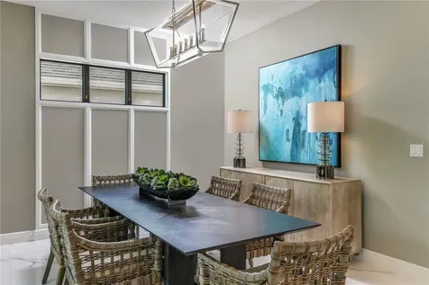5052 Simons Court Lakewood Ranch FL 34211