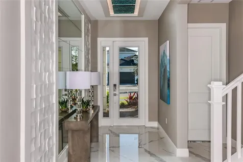 5052 Simons Court Lakewood Ranch FL 34211
