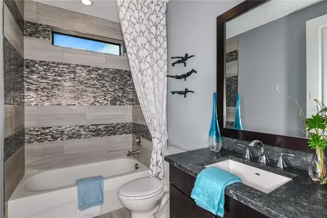 5052 Simons Court Lakewood Ranch FL 34211