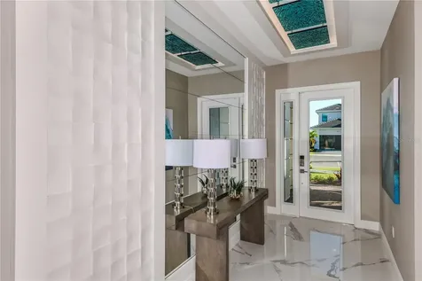 5052 Simons Court Lakewood Ranch FL 34211