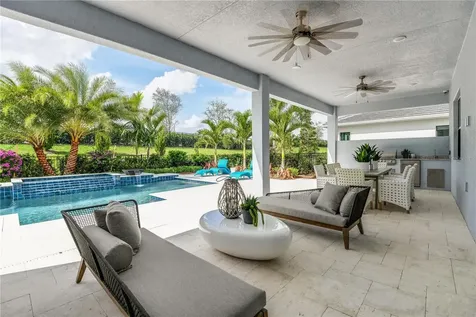 5052 Simons Court Lakewood Ranch FL 34211