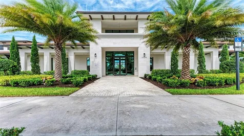 5052 Simons Court Lakewood Ranch FL 34211
