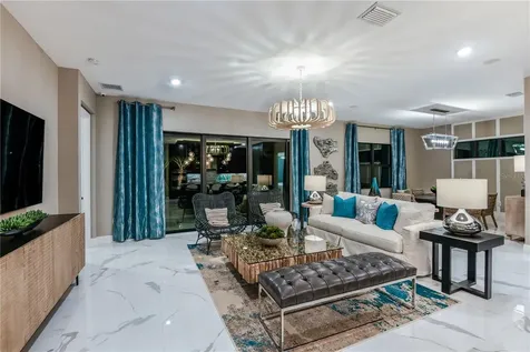 5052 Simons Court Lakewood Ranch FL 34211