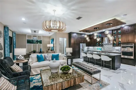 5052 Simons Court Lakewood Ranch FL 34211