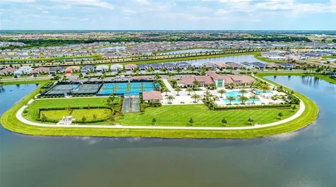 5052 Simons Court Lakewood Ranch FL 34211