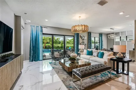 5052 Simons Court Lakewood Ranch FL 34211