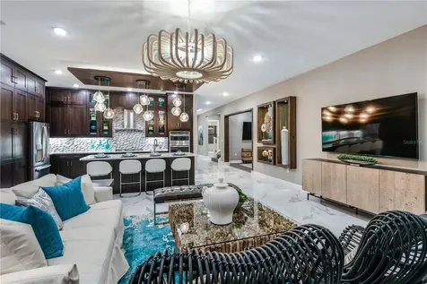 5052 Simons Court Lakewood Ranch FL 34211