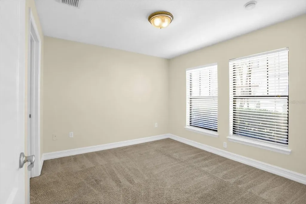 4636 Messina Drive Lake Mary FL 32746