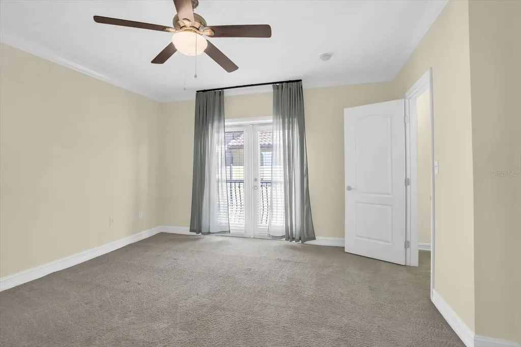 4636 Messina Drive Lake Mary FL 32746