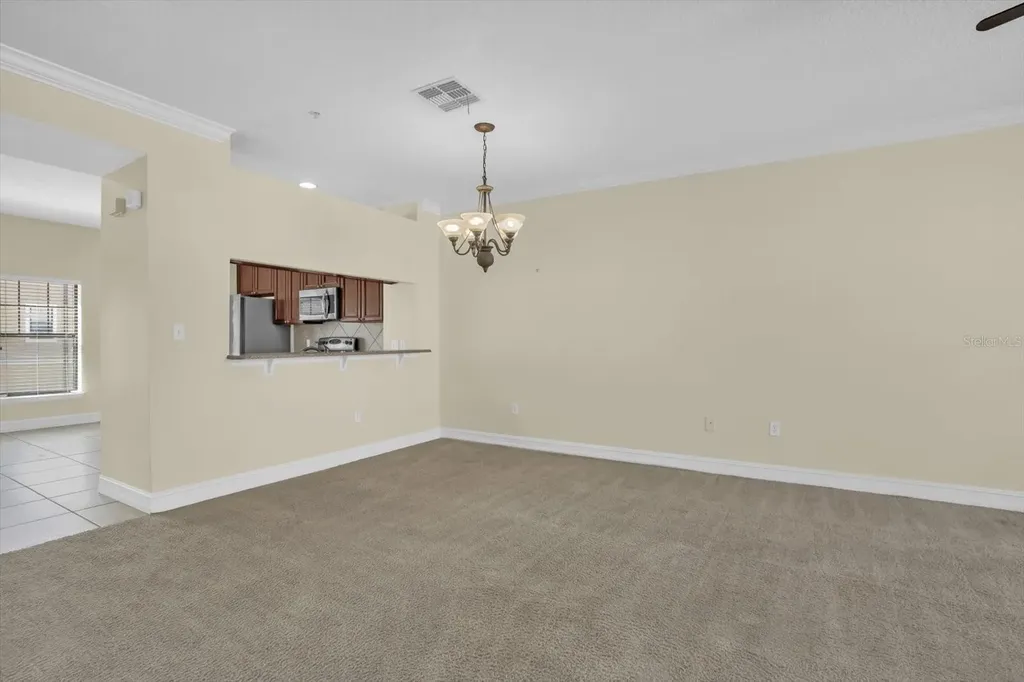 4636 Messina Drive Lake Mary FL 32746