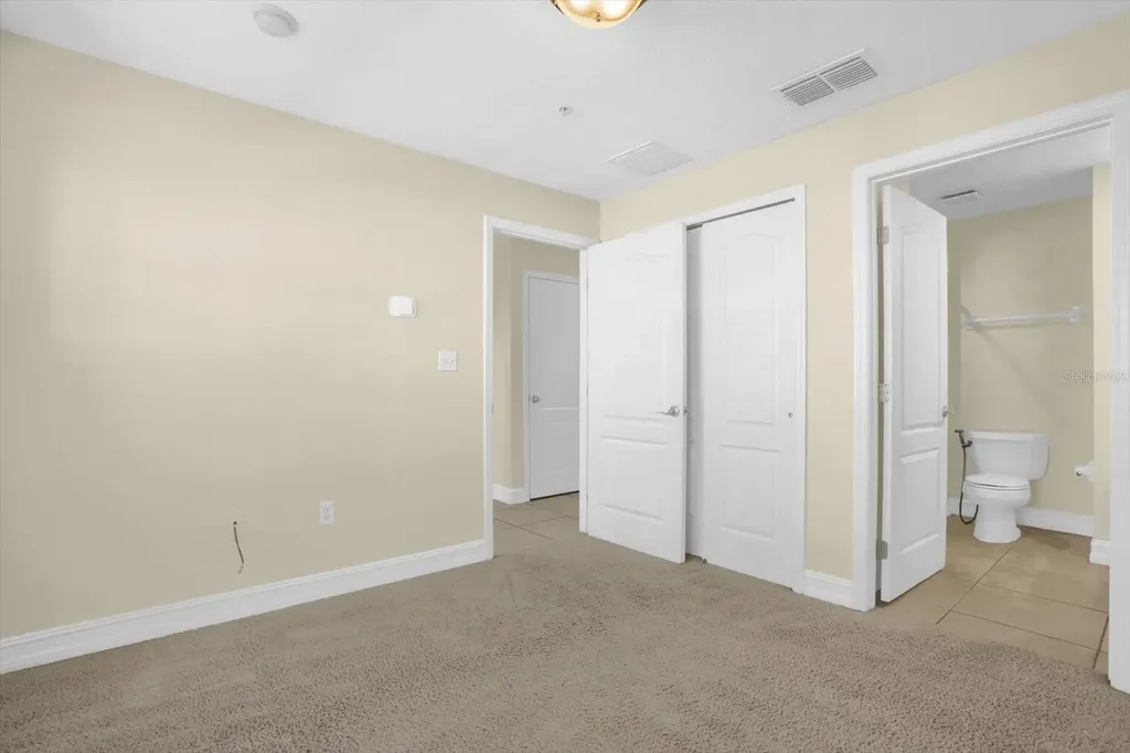 4636 Messina Drive Lake Mary FL 32746